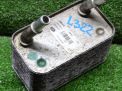  ()  Land Rover   3 4.4i  1