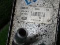  ()  Land Rover   3 4.4i  2