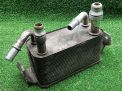  ()  Land Rover  4  1