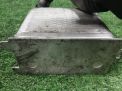 �������� (���������������) ���� Land Rover ������ ����� III 4.2-5.0 V8 ���������� �3