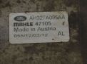  ()  Land Rover    5.0 V8 Supercharged  2