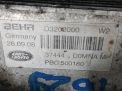 �������� �������� Land Rover ������ ����� III 4.2 V8 Supercharged ���������� �3