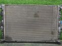   Land Rover  2 2.2 Tdi TD4  1