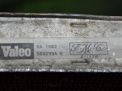   Land Rover  2 2.2 Tdi TD4  3