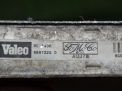   Land Rover  2 2.2 Tdi TD4  5