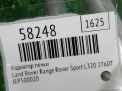 �������� ����� Land Rover ��������� 4 ���������� �3