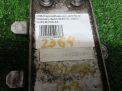   Land Rover   2.0 D L550  2