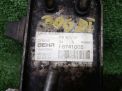   Land Rover  4 3.0 TDV6  2