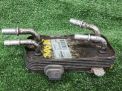   Land Rover  4 3.0 TDV6  1