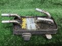  Land Rover  4 3.0 TDV6  4