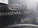   Land Rover    L320  6