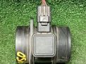   () Land Rover  4 3.0 TDV6  1