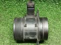   () Land Rover  4 3.0 TDV6  2