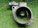   () Land Rover  4 3.0 TDV6  3