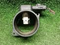   () Land Rover  4 3.0 TDV6  4