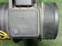   () Land Rover  4 3.0 TDV6  5