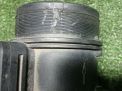   () Land Rover  4 3.0 TDV6  6