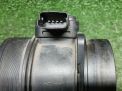   () Land Rover  4 3.0 TDV6  7