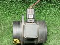  () Land Rover  4 3.0 TDV6  1