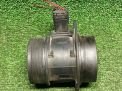   () Land Rover  4 3.0 TDV6  2