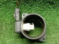   () Land Rover  4 3.0 TDV6  4