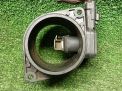   () Land Rover  4 3.0 TDV6  3