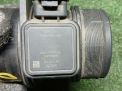   () Land Rover  4 3.0 TDV6  5