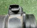   () Land Rover  4 3.0 TDV6  6