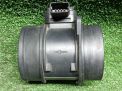   () Land Rover  4 3.0 TDV6  1