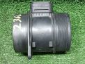   () Land Rover  4 3.0 TDV6  2