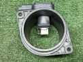   () Land Rover  4 3.0 TDV6  3