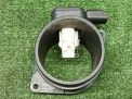   () Land Rover  4 3.0 TDV6  4