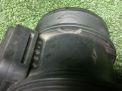   () Land Rover  4 3.0 TDV6  5