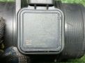   () Land Rover  4 3.0 TDV6  6