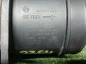   () Land Rover   2.0 D L550  2