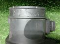  () Land Rover   2.0 D L550  4