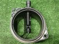   () Land Rover   2.0 D L550  5