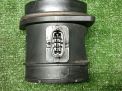   () Land Rover   2.0 D L550  7