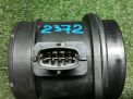   () Land Rover   2.0 D L550  6