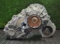   () Land Rover   3 4.4i M62  1