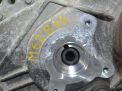   () Land Rover   3 4.4i M62  2
