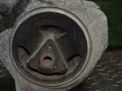   () Land Rover   3 4.4i M62  3