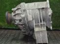   () Land Rover   3 4.4i M62  4