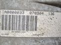   () Land Rover   3 4.4i M62  5