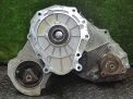   () Land Rover   3 4.4i M62  6