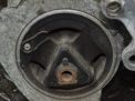   () Land Rover   3 4.4i M62  7
