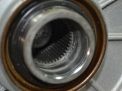   () Land Rover   3 4.4i M62  8