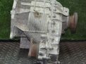   () Land Rover   3 4.4i M62  9