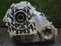   () Land Rover  4 3.0 TDV6 6HP28  8