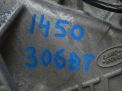   () Land Rover  4 3.0 TDV6 6HP28  7